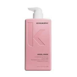 KM ANGEL RINSE 500ML
