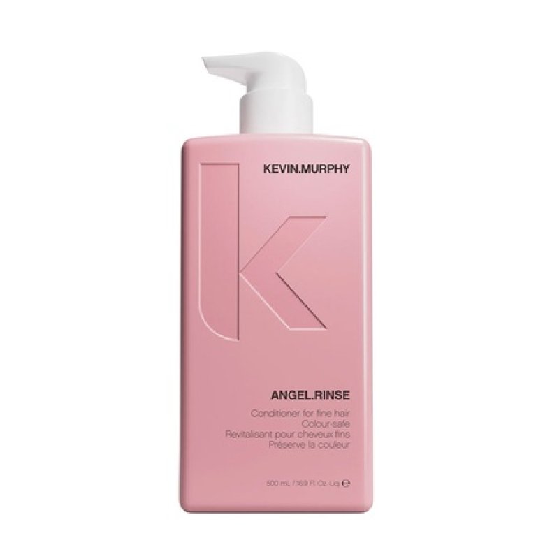 KM ANGEL RINSE 500ML