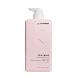 KM ANGEL WASH 500ML