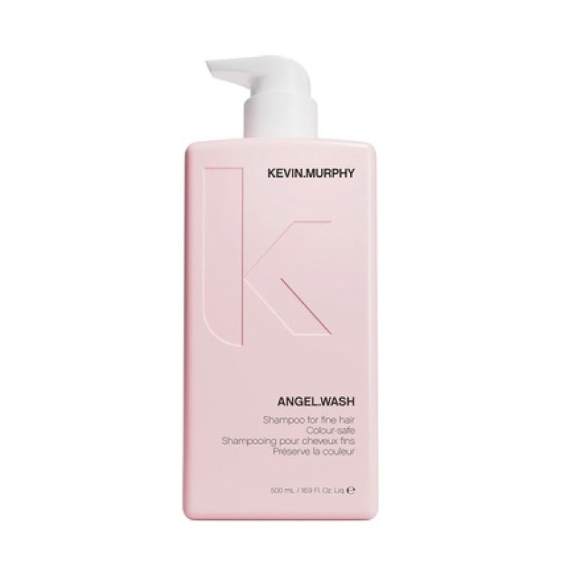 KM ANGEL WASH 500ML