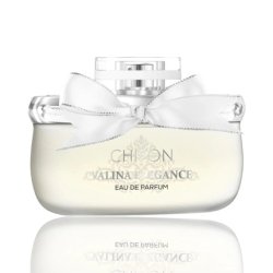 Emper Chifon Valina Elegance Eau de Parfum 100ml