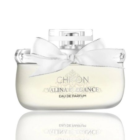 Emper Chifon Valina Elegance Eau de Parfum 100ml