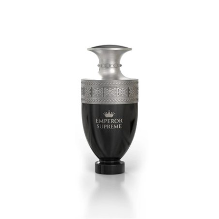 Emper Emperor Supreme Eau de Parfum 100ml
