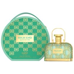 Emper High End Queen of Fire Eau de Parfum 100ml