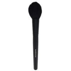 bareMinerals Brush for Women 13ml