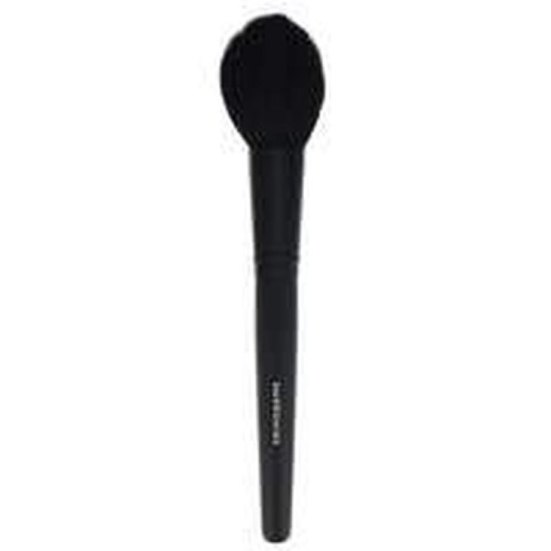 bareMinerals Brush for Women 13ml