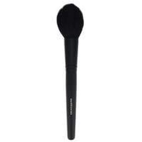 bareMinerals Brush for Women 13ml