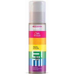 Wella Eimi Pearl Styler Styling Gel, 0.15 Kg