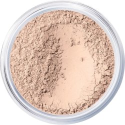 bareMinerals Matte SPF15 Foundation 6g 05 Fairly Medium