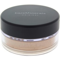 Bareminerals Bareminerals Original Foundation Spf15 8g - Fairly Medium