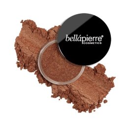 Bellapierre Shimmer Powder Paraben Free Vegan and Cruelty Free All Skin Types 2.35g - Celebration