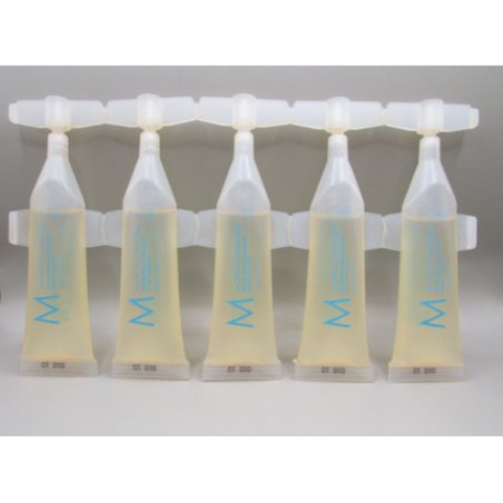 MOROCCANOIL Dry-No-More Professional Scalp Treatment 0.35oz
