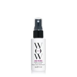 Color Wow Raise The Root Thicken Lift Spray - All-Day Volume for Fine, Flat Hair