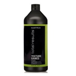 MATRIX TOTAL RESULTS Texture Games Rock It Balsam 1000ml