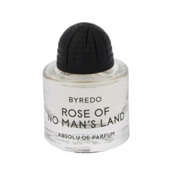 Byredo Rose Of No Man`S Land Mini Aboslu Edp 8ml