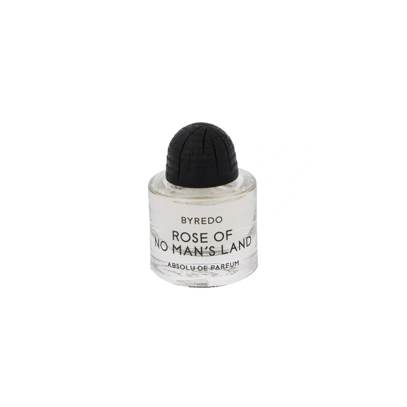Byredo Rose Of No Man`S Land Mini Aboslu Edp 8ml