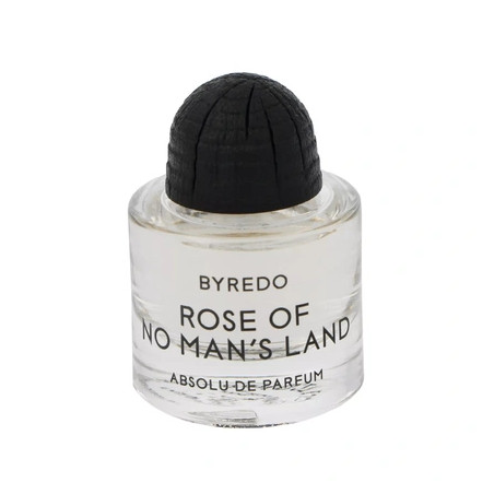 Byredo Rose Of No Man`S Land Mini Aboslu Edp 8ml