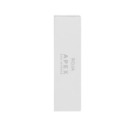 Sample Roja Parfums Apex Eau Intense Edp 2ml