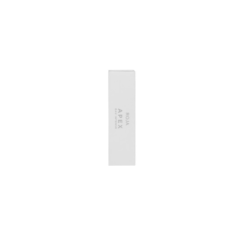 Sample Roja Parfums Apex Eau Intense Edp 2ml