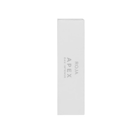Sample Roja Parfums Apex Eau Intense Edp 2ml