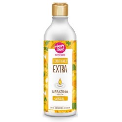 Kativa Happy Anne Super Care Extra Strengthening Keratin Conditioner 340ml
