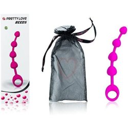 Pretty Love Unleash Your Passion, 200 G