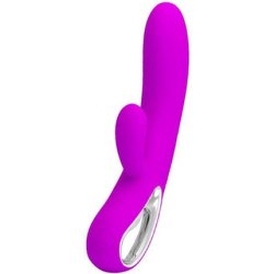 Pretty Love Conrad Vibrator