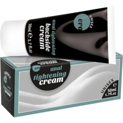 ero by HOT Anal Tightening Cream 50ml
