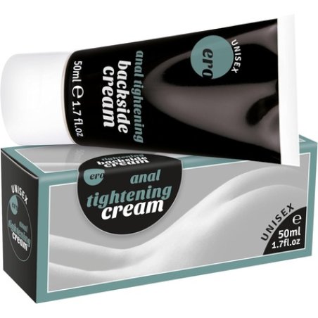 ero by HOT Anal Tightening Cream 50ml
