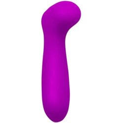 Pretty Love Massage Device in Erotic Toy 500g