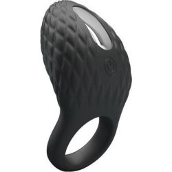 Stimulator Cock Ring Heloise