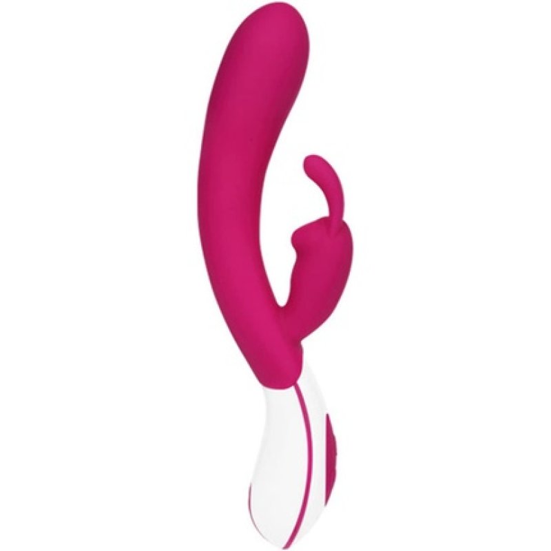 Pretty Love Erotic Game 500g One Size Pink