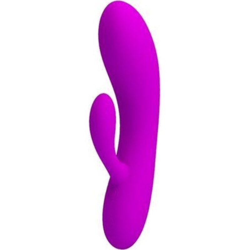 Alvin Rabbit Vibrator