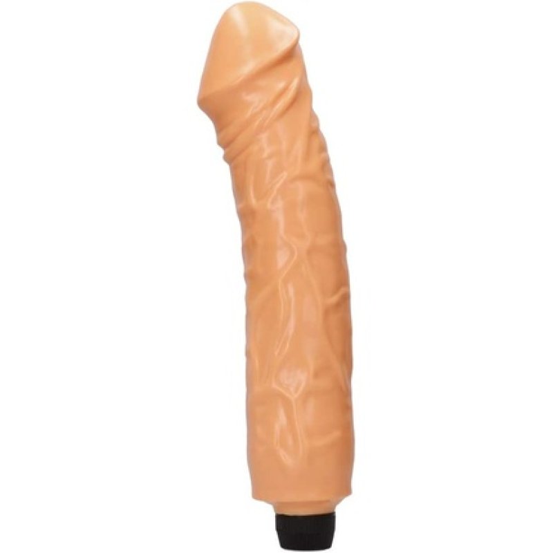 Seven Creation King Kong Vibrator