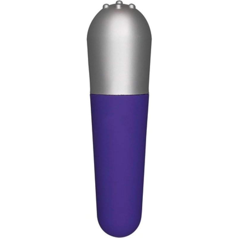 Toyjoy Funky Vibrator Funky Viberette in Purple