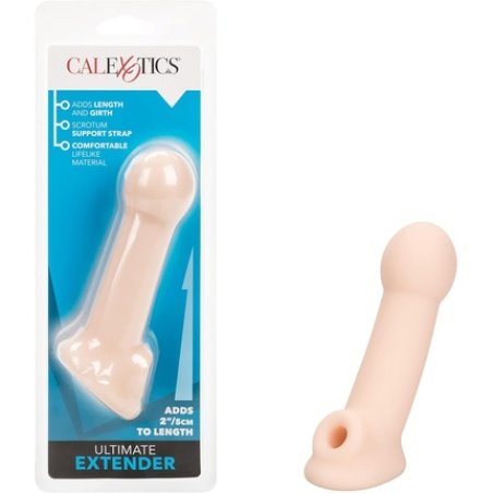 Extensions Ultimate Extender 148g