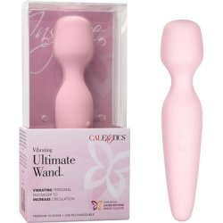 Inspire Vibrating Ultimate Wand