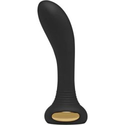 Luz Zare Vibrator