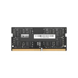 SORAM KLEVV D4 3200 16GB bulk