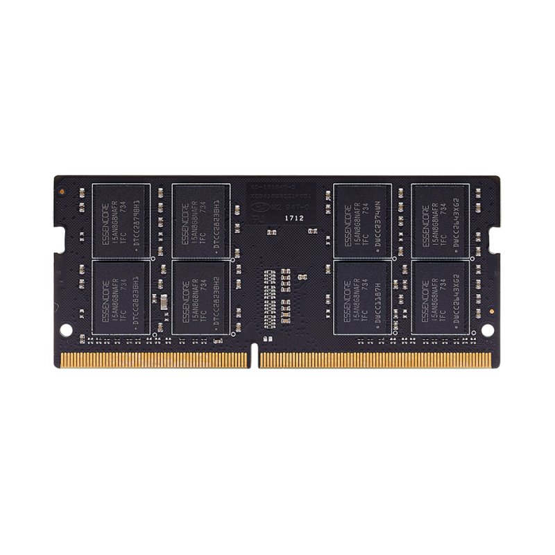 SORAM KLEVV D4 3200 16GB bulk