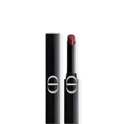 Dior Rouge Dior On Stage Lipstick 328 Dazzling Rose