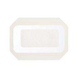 Tegaderm Cer pad 9x15cm