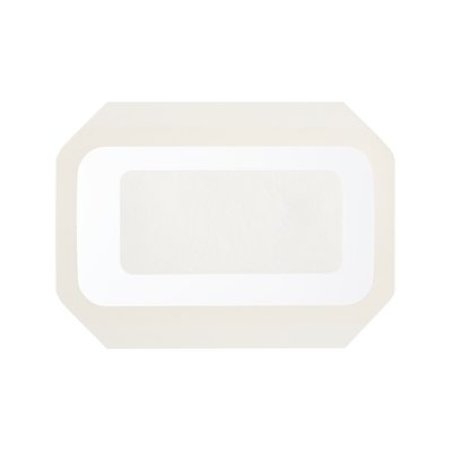 Tegaderm Cer pad 9x15cm