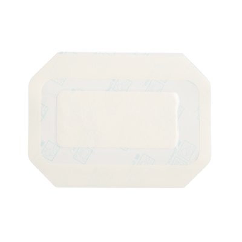 Tegaderm Cer pad 9x15cm