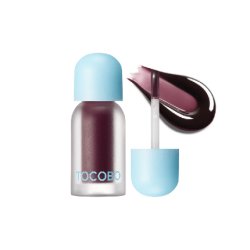 Juicy Berry Plumping Lip Oil