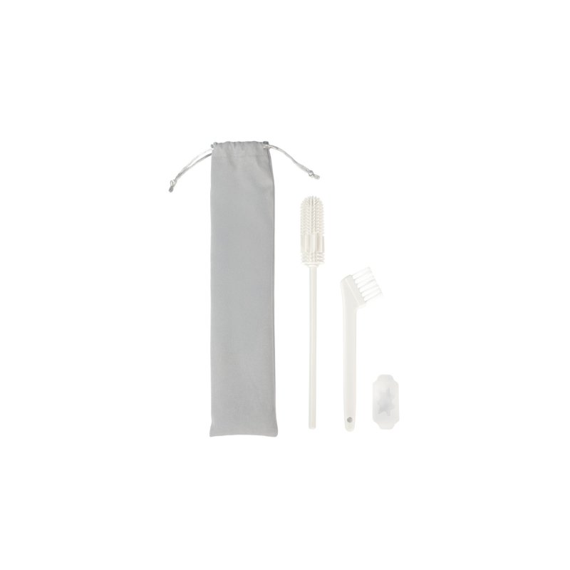 Unold 48965 2in1-Slush und Softeismaschine Sofia Sorbetière pour glace italienne 150 W