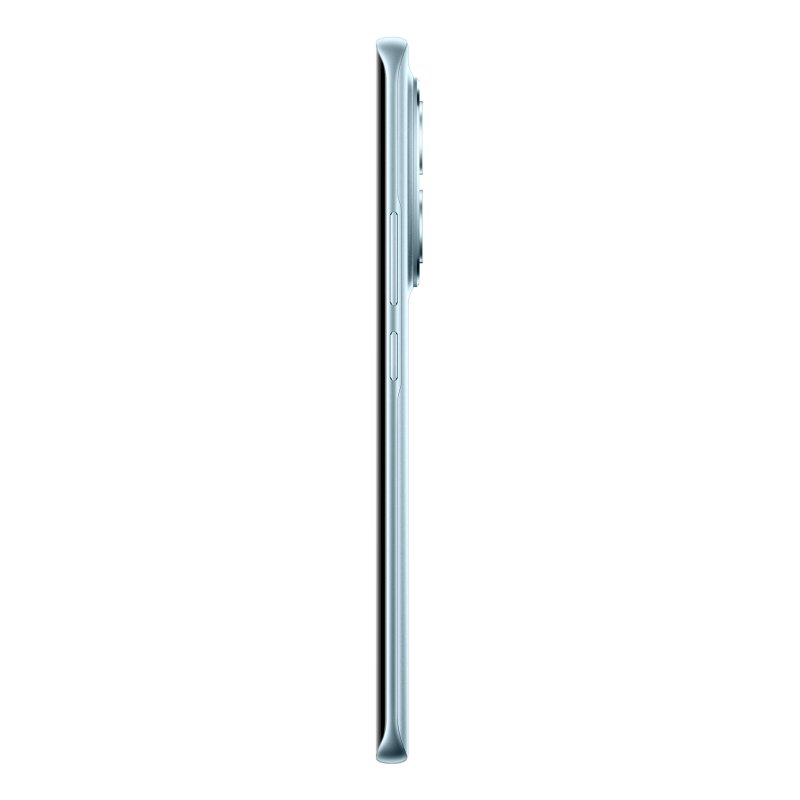 Xiaomi Redmi Note 15 5G 17.2 cm (6.77") 6 GB 128 GB 5520 mAh Blue