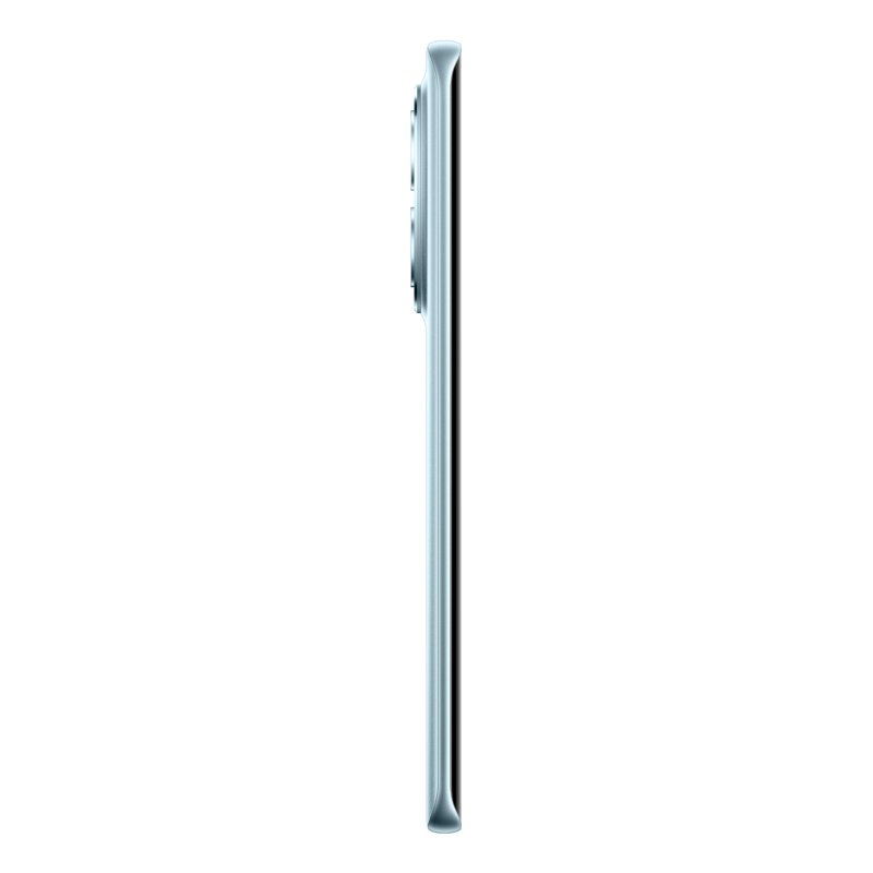 Xiaomi Redmi Note 15 5G 17,2 cm (6.77") 6 Go 128 Go 5520 mAh Bleu