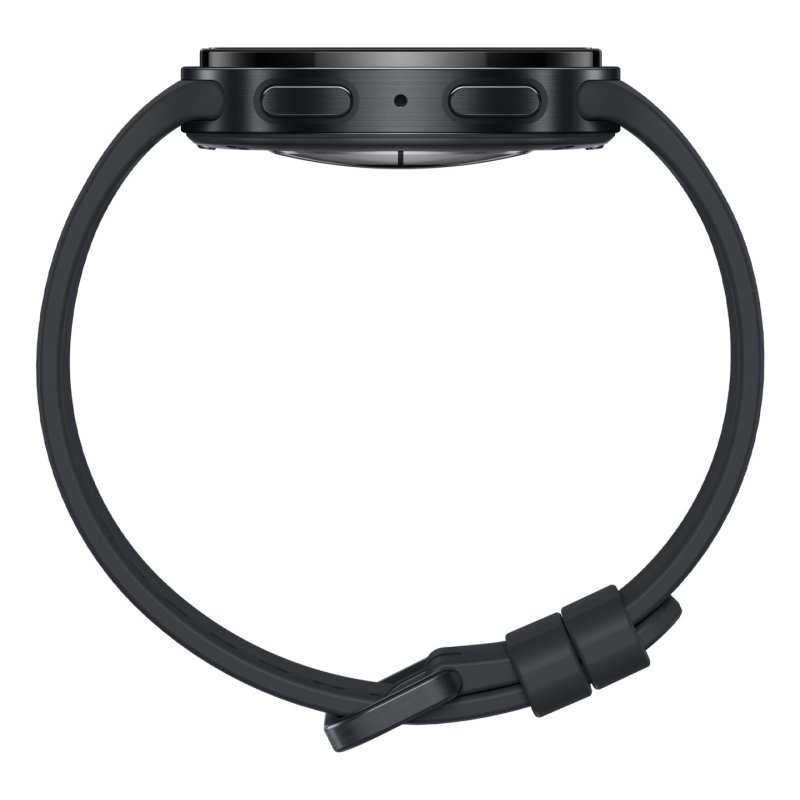 SAMSUNG Galaxy Watch 9 L345 4G LTE EU graphite