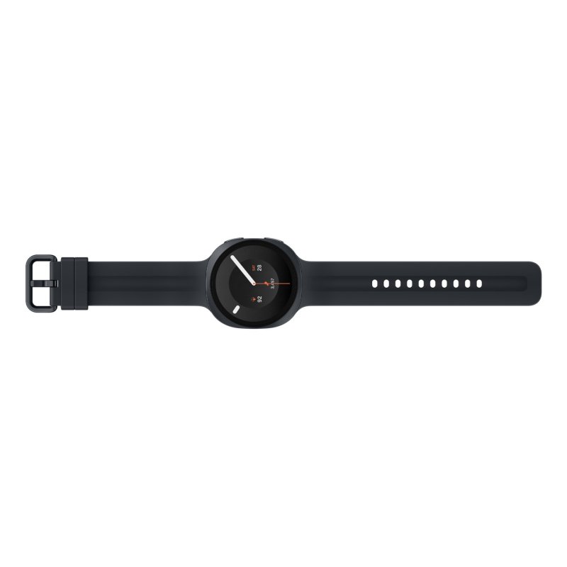 SAMSUNG Galaxy Watch 9 L345 4G LTE EU graphite